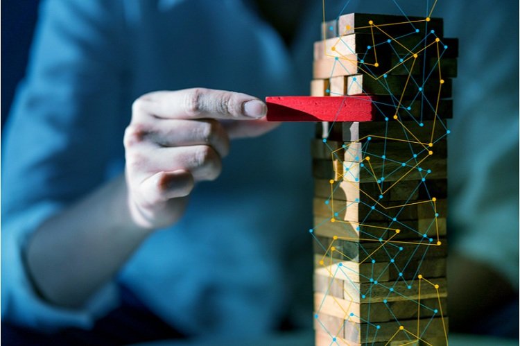 4 Business Risks You Should Not Overlook When Buying Insurance