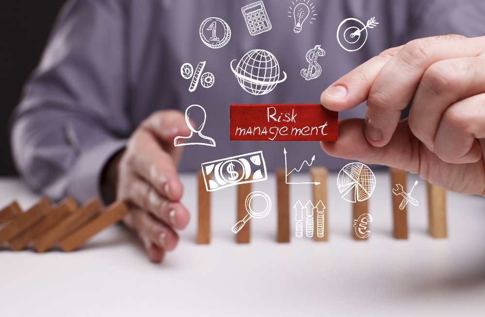 Simple Tips to Minimize Business Interruptions