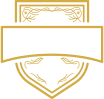 Trusted 100 Years