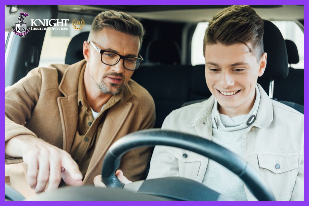 add child to your car insurance add child to your car insurance