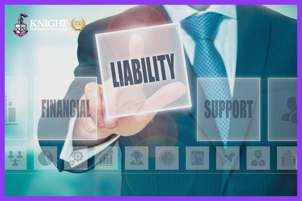 general liability claims general liability claims