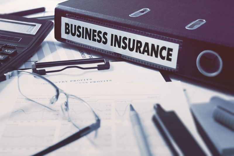 Insurance for Your New Business