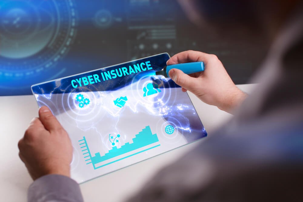 A Guide to Small Business Cyber Liability Insurance Policies