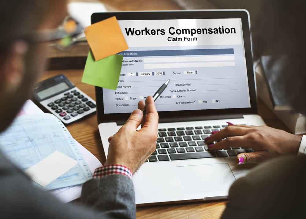 8 Tips to Effectively Manage Your Workers' Compensation Claims