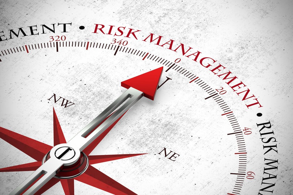 5 Ways to Manage Insurance Risks Effectively
