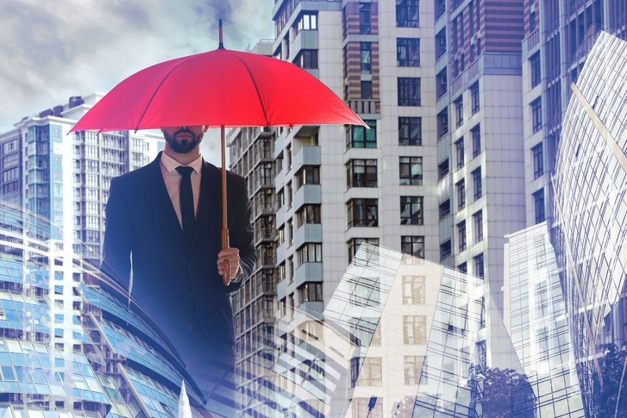 How Commercial Umbrella Insurance Can Protect Your Business