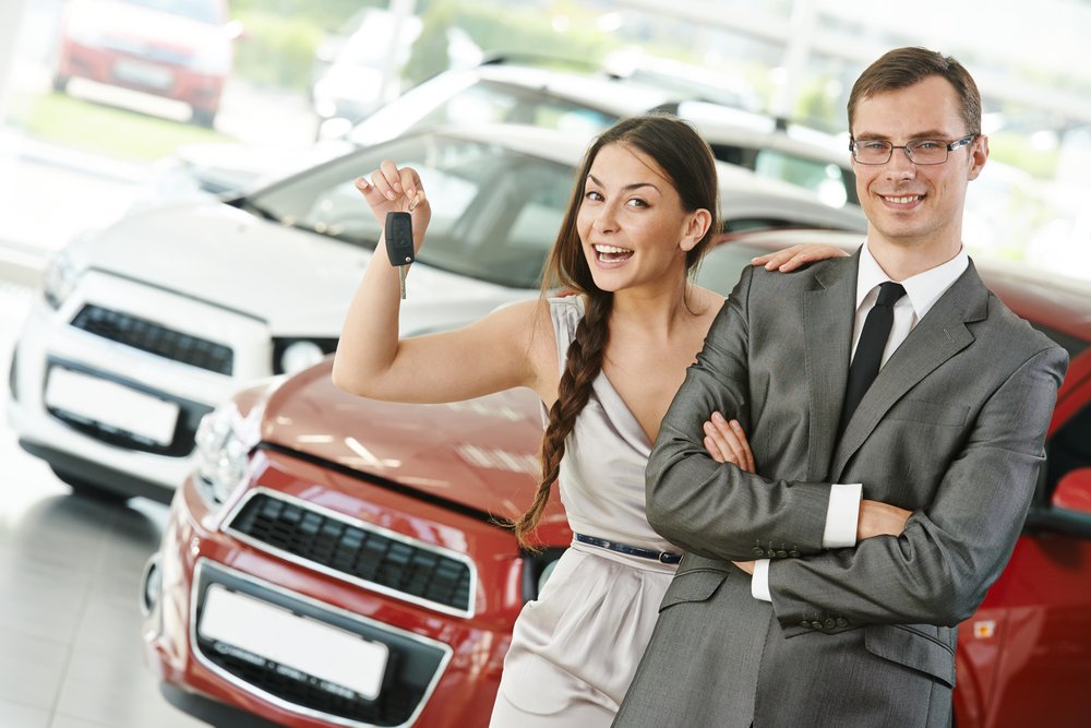The Basics of Commercial Auto Insurance Policy: What You Need to Know