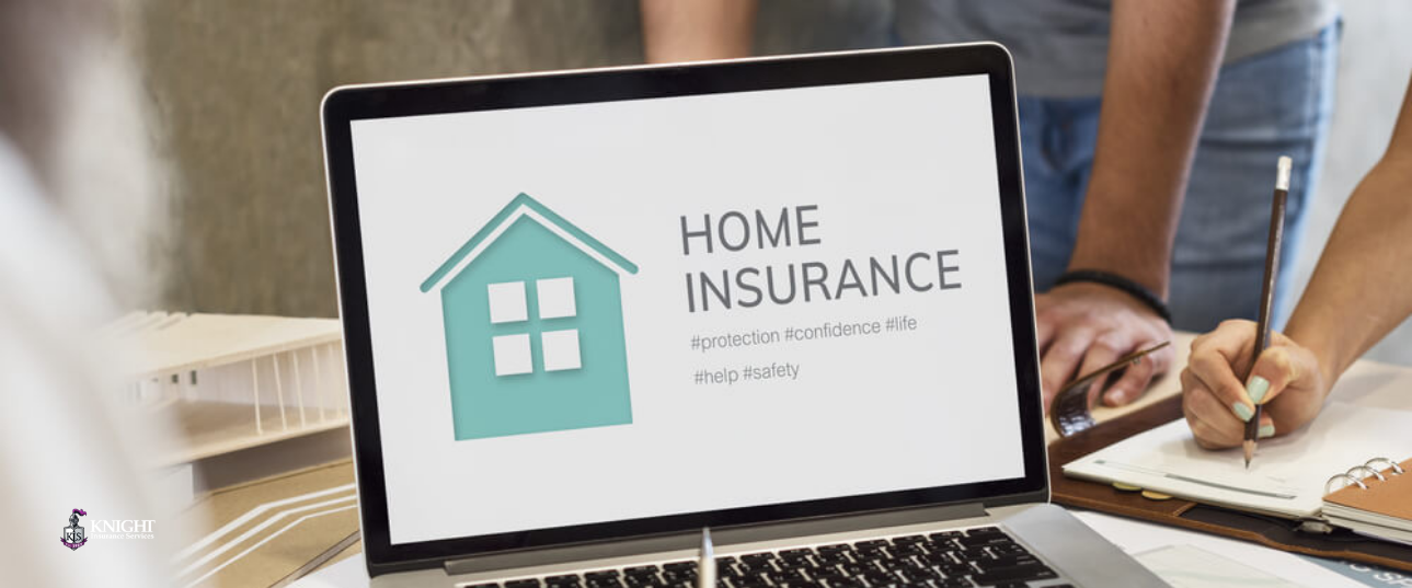 High-Value Home Insurance: Get the Best Protection in La Canada Flintridge, CA