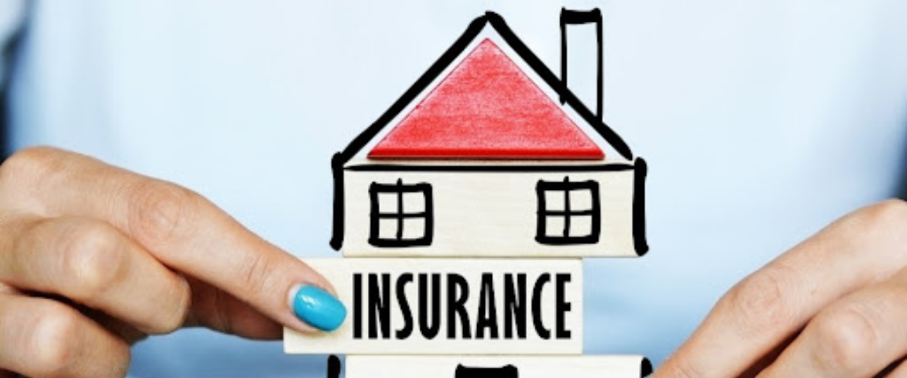 3 Reasons to Review Your Home Insurance Policy