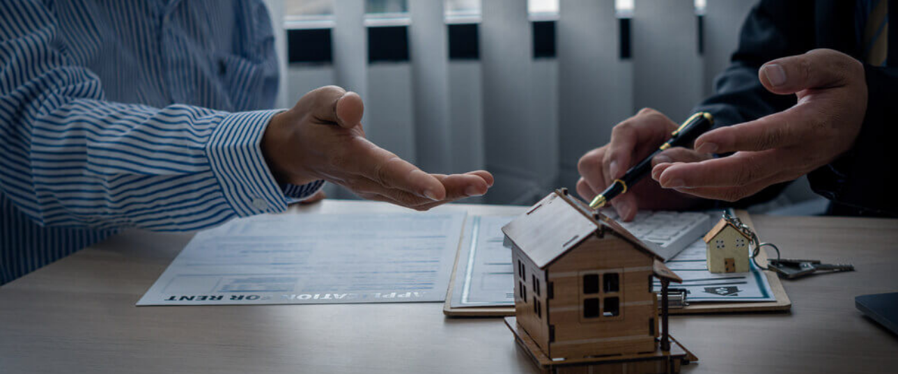 7 Unusual Things Covered by Homeowners Insurance Policy