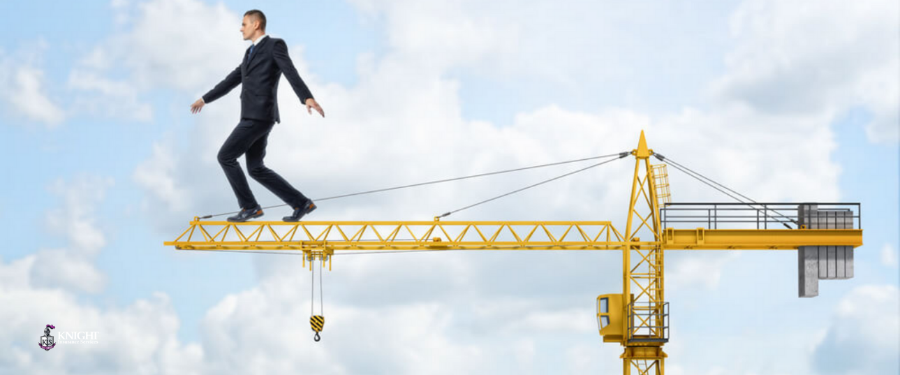 Construction Risk Management: 10 Modern Solutions to Maximize Productivity & Safety