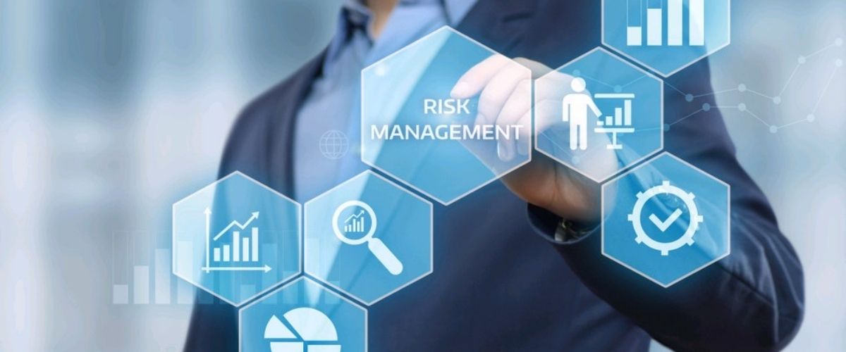 Understanding the Need for Risk Management: An Overview