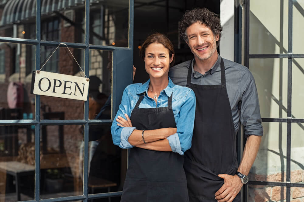 Some Common Examples of Small Business Employee Benefits