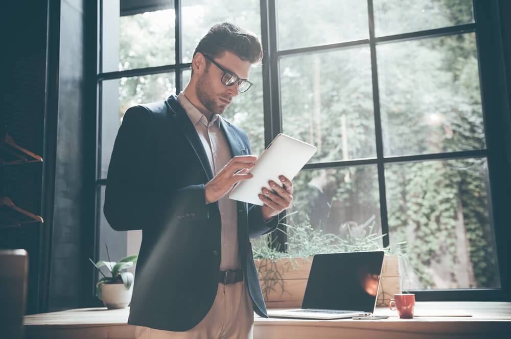 Why Does My Business Need a General Liability Insurance Plan?