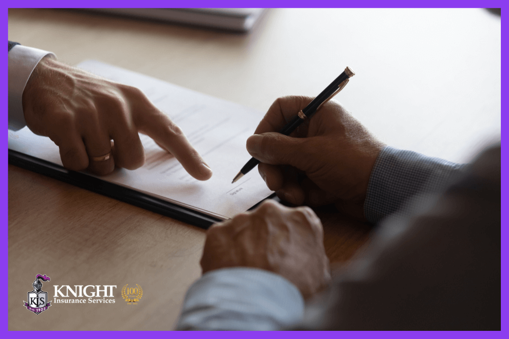 can an employee sue their employer